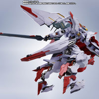 Bandai Metal Robot Spirits [Side MS] Gundam Marchosias (P-Bandai) - Kidultverse