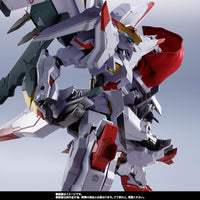 Bandai Metal Robot Spirits [Side MS] Gundam Marchosias (P-Bandai) - Kidultverse