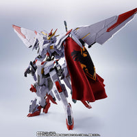 Bandai Metal Robot Spirits [Side MS] Gundam Marchosias (P-Bandai) - Kidultverse