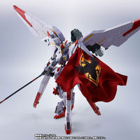 Bandai Metal Robot Spirits [Side MS] Gundam Marchosias (P-Bandai) - Kidultverse