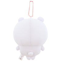 Chiikawa: Chirimen Mascot Chiikawa