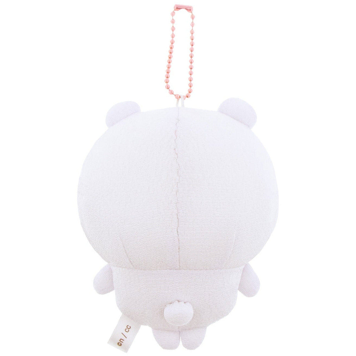 Chiikawa: Chirimen Mascot Chiikawa