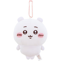 Chiikawa: Chirimen Mascot Chiikawa