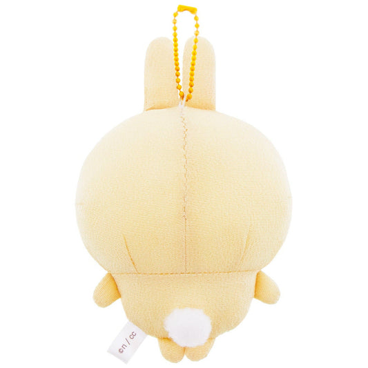 Chiikawa: Chirimen Mascot Usagi