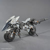 30 Minutes Missions 30MM 1/144 Extended Armament Vehicle
