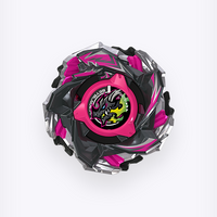 Beyblade X Starter CX-13 Bahamut Blitz BK1-50I [Japanese Ver.]