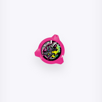Beyblade X Starter CX-13 Bahamut Blitz BK1-50I [Japanese Ver.]