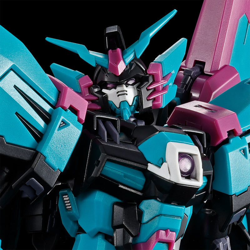 RG 1/144 Gundam Epyon -Apex Legends [Alter Ver.] (P-Bandai)