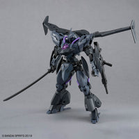 30 Minutes Missions 30MM 1/144 No.078 EXM-Σ2 Verdenova [Imitation]