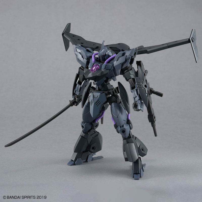 30 Minutes Missions 30MM 1/144 No.78 EXM-Σ2 Verdenova [Imitation]