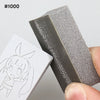 GodHand Kamiyasu Sanding Stick 10mm-Assortment Set B [GH-KS10-A3B]