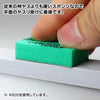 GodHand Kamiyasu Sanding Stick 10mm-Assortment Set B [GH-KS10-A3B]