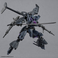 30 Minutes Missions 30MM 1/144 No.078 EXM-Σ2 Verdenova [Imitation]