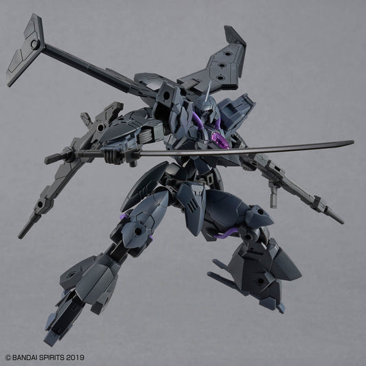 30 Minutes Missions 30MM 1/144 No.78 EXM-Σ2 Verdenova [Imitation]