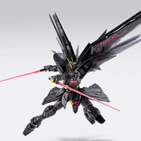 [Damaged Box] MG 1/100 PHANTACI Freedom Gundam Ver.J (P-Bandai)