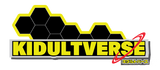 Kidultverse®