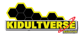 Kidultverse®