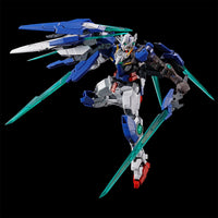 RG 1/144 Gundam Exia Repair Ⅳ (P-Bandai)