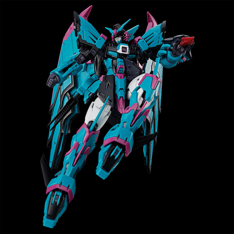 RG 1/144 Gundam Epyon -Apex Legends [Alter Ver.] (P-Bandai)