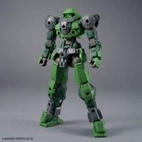 30 Minutes Missions 30MM 1/144 No.077 bEXM-15FA Full Armor Portanova