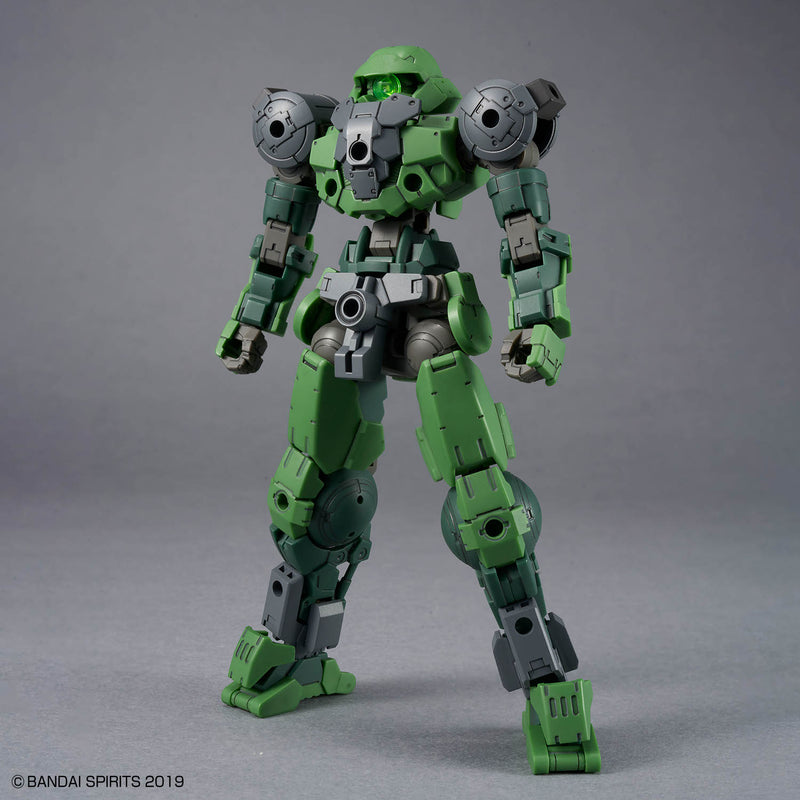 30 Minutes Missions 30MM 1/144 No.77 bEXM-15FA Full Armor Portanova