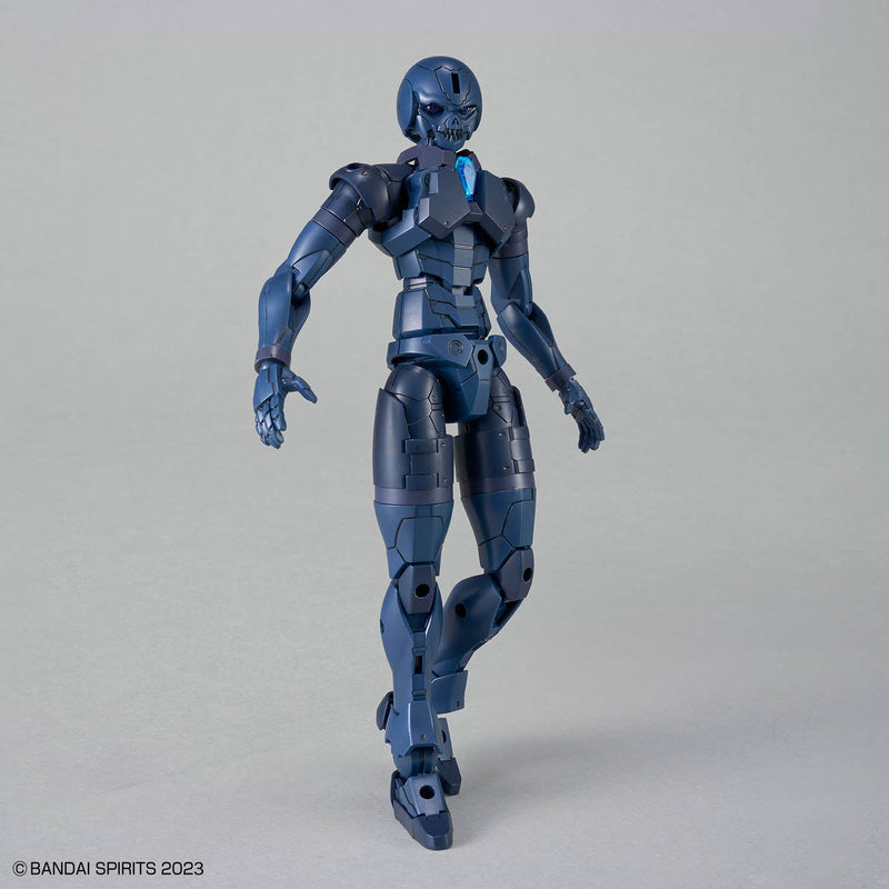 Bandai 30 Minutes Fantasy 30MF No.17 Rosan Swordman - Kidultverse