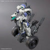 30 Minutes Missions 30MM 1/144 Extended Armament Vehicle