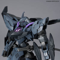 30 Minutes Missions 30MM 1/144 No.078 EXM-Σ2 Verdenova [Imitation]
