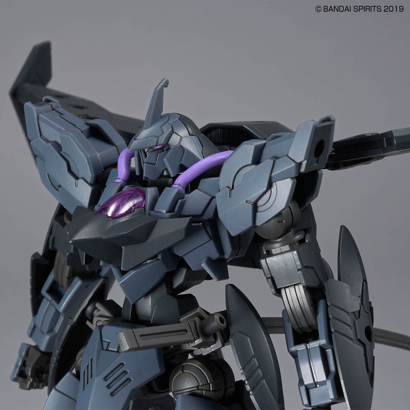 30 Minutes Missions 30MM 1/144 No.78 EXM-Σ2 Verdenova [Imitation]