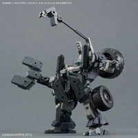 30 Minutes Missions 30MM 1/144 Extended Armament Vehicle