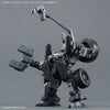 30 Minutes Missions 30MM 1/144 Extended Armament Vehicle