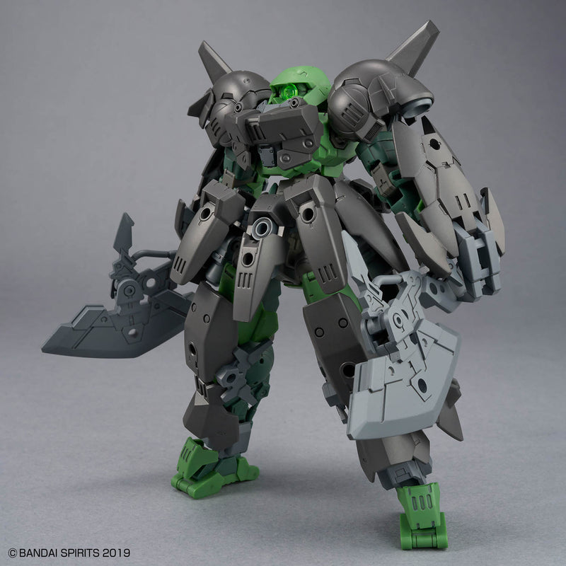 30 Minutes Missions 30MM 1/144 No.77 bEXM-15FA Full Armor Portanova