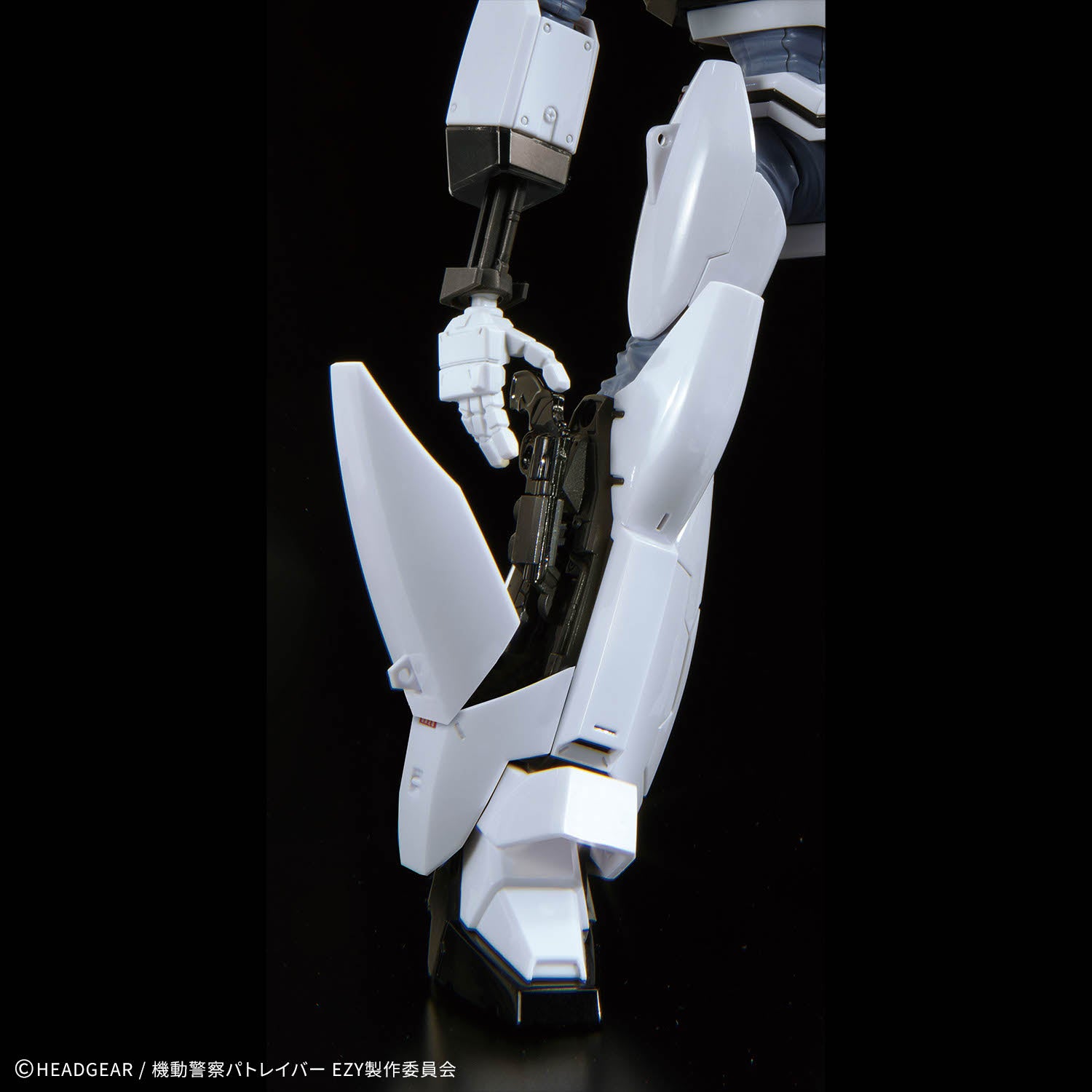 ETA: SEP 26] RG 1/48 AV-98Plus Ingram (Ingram Plus) – Kidultverse®