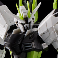 [Damaged Box] RG 1/144 Freedom Gundam -Apex Legends [Crypto Ver.] (P-Bandai)