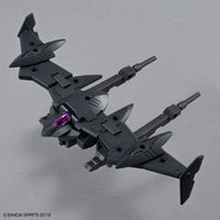 30 Minutes Missions 30MM 1/144 No.078 EXM-Σ2 Verdenova [Imitation]