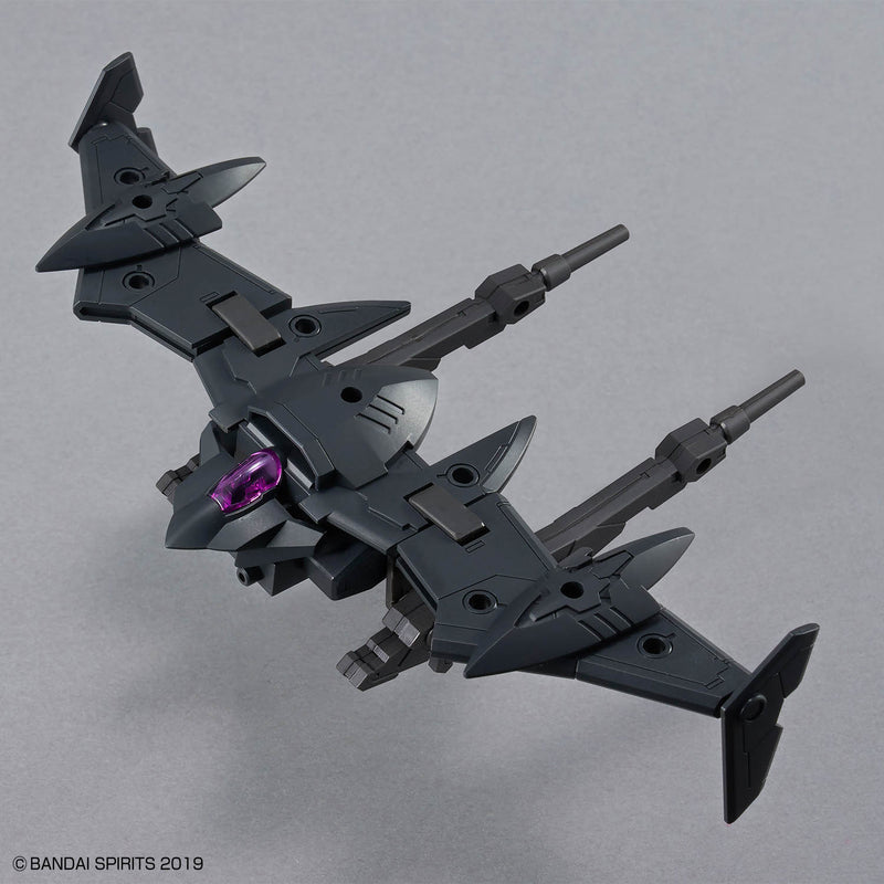 30 Minutes Missions 30MM 1/144 No.78 EXM-Σ2 Verdenova [Imitation]
