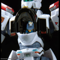 [ETA: SEP 26] RG 1/48 AV-98Plus Ingram (Ingram Plus)