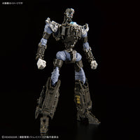 [ETA: SEP 26] RG 1/48 AV-98Plus Ingram (Ingram Plus)