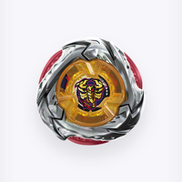 Beyblade X Starter UX-14 Scorpio Spear 0-70Z [Japanese Ver.]