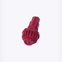 Beyblade X Starter UX-14 Scorpio Spear 0-70Z [Japanese Ver.]