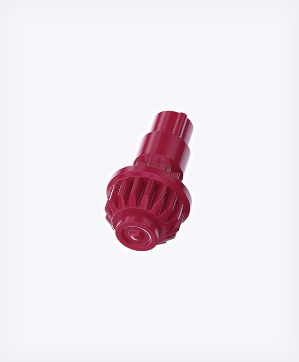 Beyblade X Starter UX-14 Scorpio Spear 0-70Z [Japanese Ver.]
