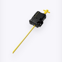 Beyblade X Starter UX-14 Scorpio Spear 0-70Z [Japanese Ver.]