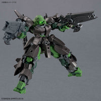 30 Minutes Missions 30MM 1/144 No.077 bEXM-15FA Full Armor Portanova