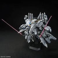 HGUC 1/144 No.265 TX-ff104 Alyzeus