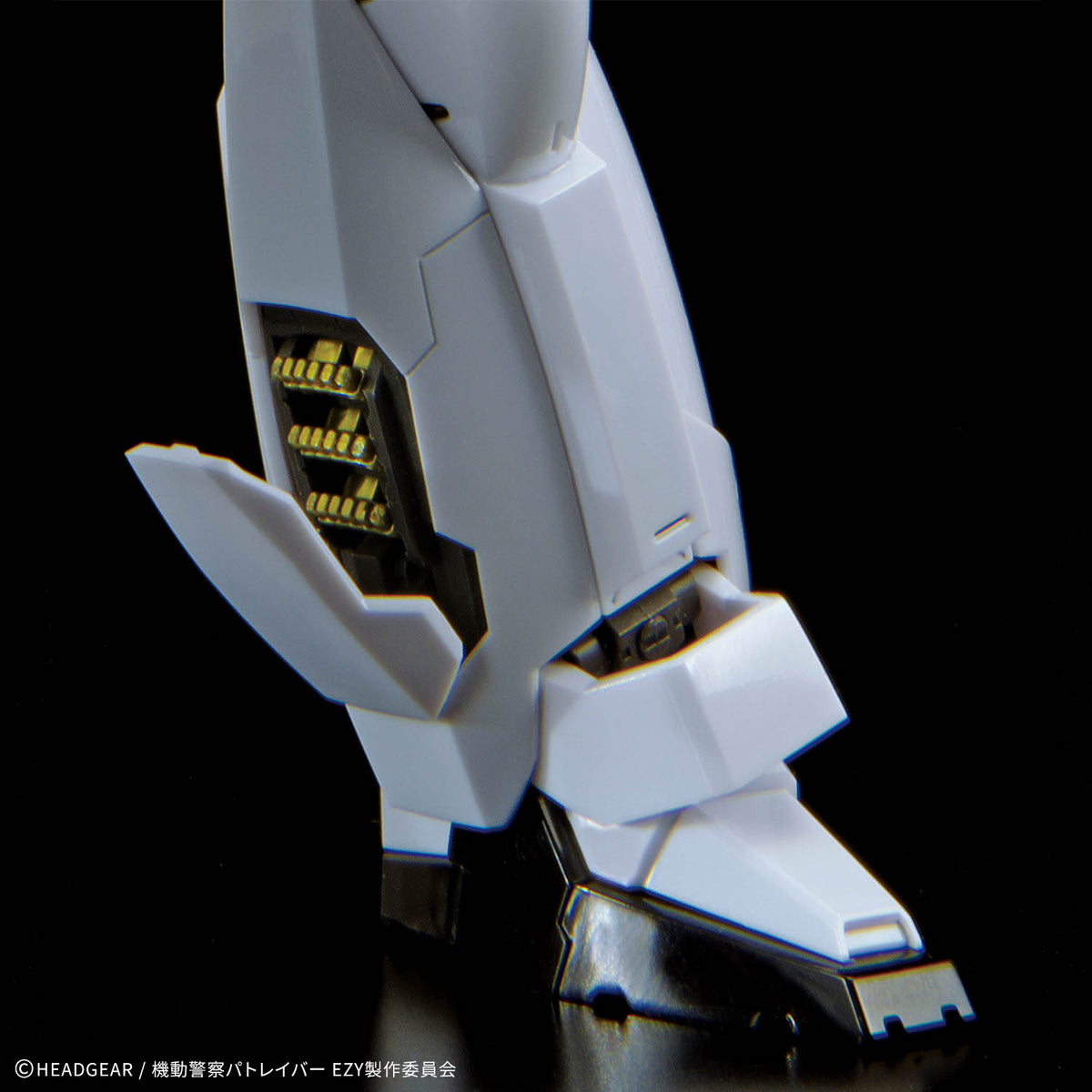 [ETA: SEP 26] RG 1/48 AV-98Plus Ingram (Ingram Plus)