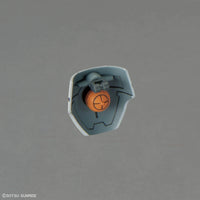 HGIBO 1/144 No.046 UGY-R266C 598's Monkey Rodi/UGY-R267MM Monkey Crab Rodi