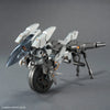 30 Minutes Missions 30MM 1/144 Extended Armament Vehicle