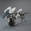 30 Minutes Missions 30MM 1/144 Extended Armament Vehicle