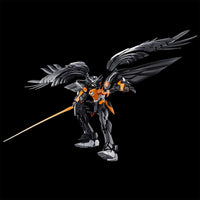 RG 1/144 Wing Gundam Zero EW -Apex Legends [Valkyrie Ver.] (P-Bandai)