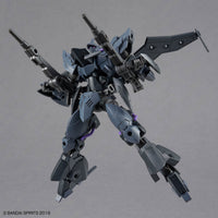 30 Minutes Missions 30MM 1/144 No.078 EXM-Σ2 Verdenova [Imitation]